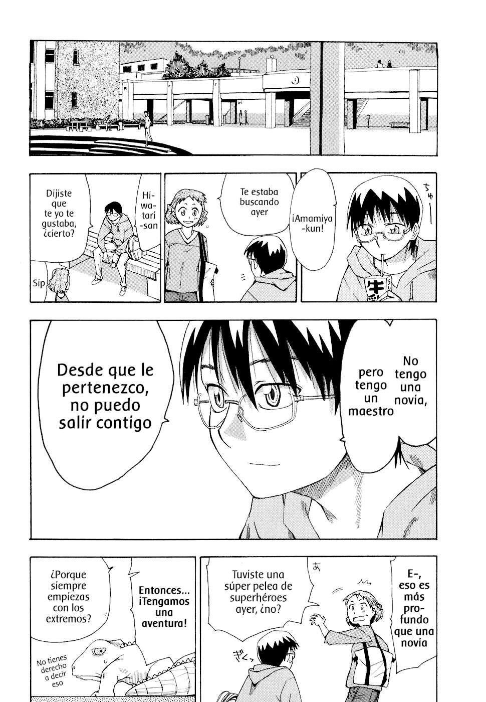 Capitulo 4 page 29