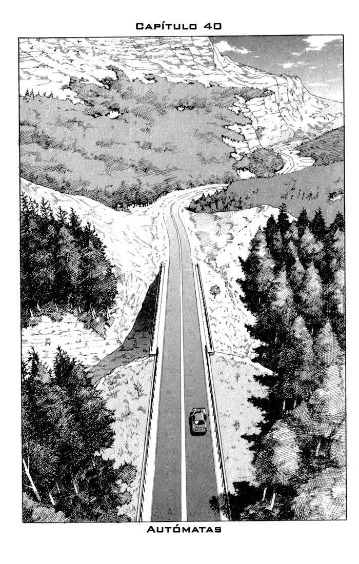 Capitulo 40 page 6