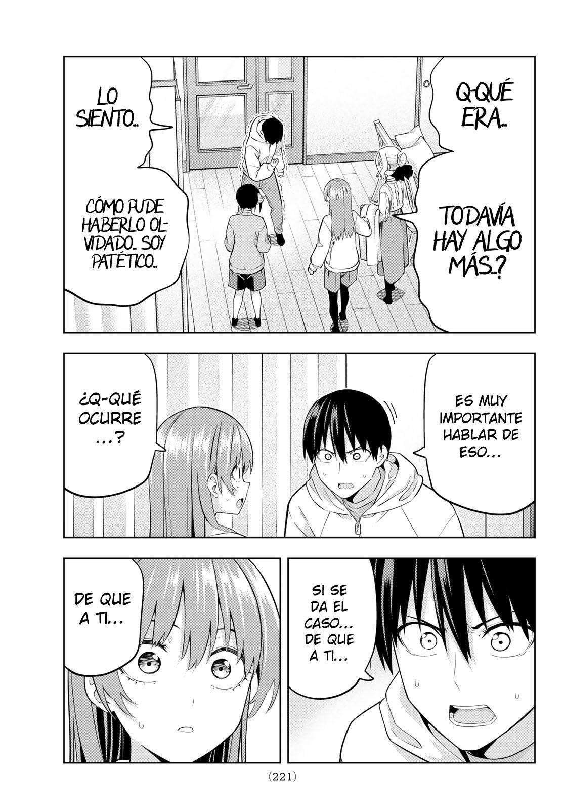 Capitulo 131 page 3