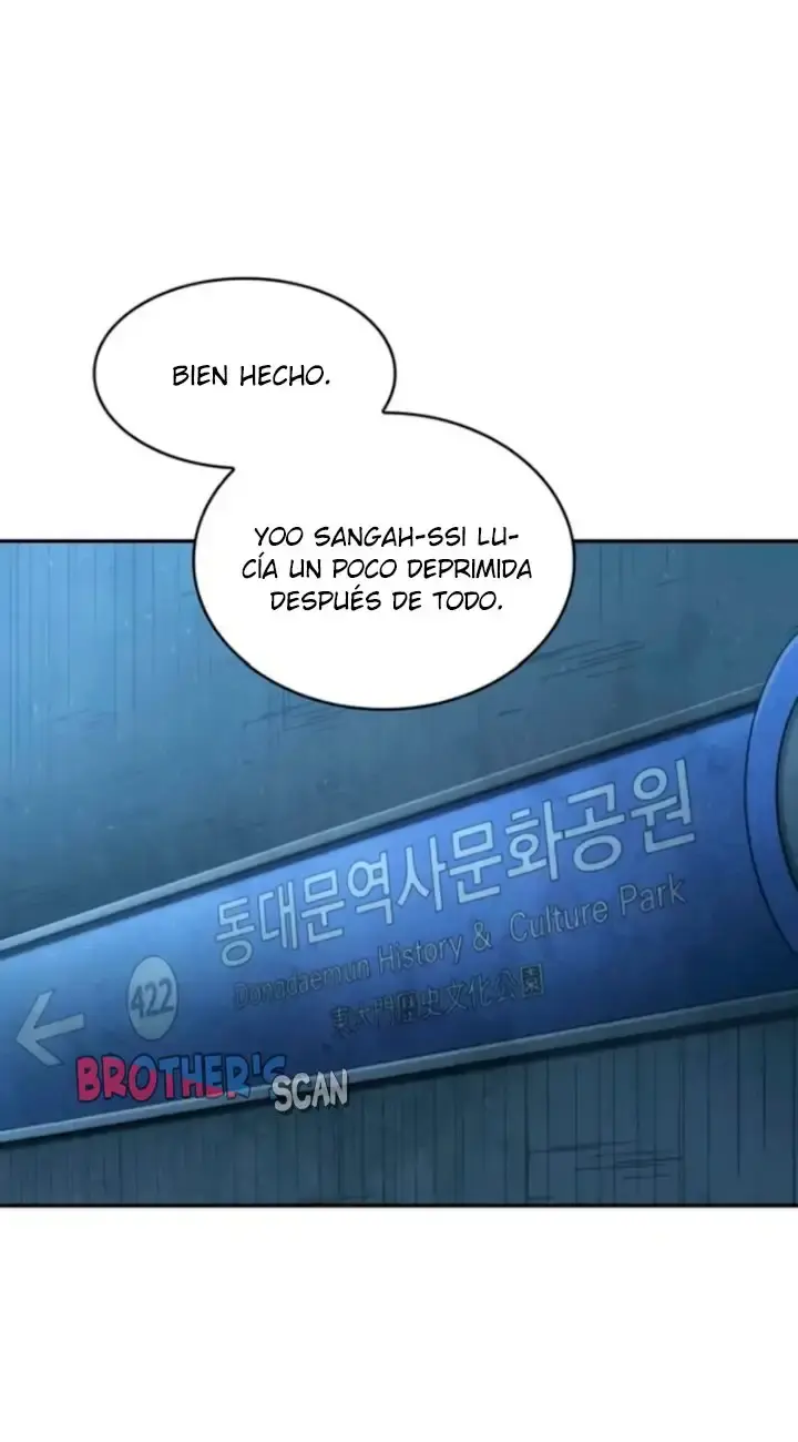 Capitulo 47 page 27