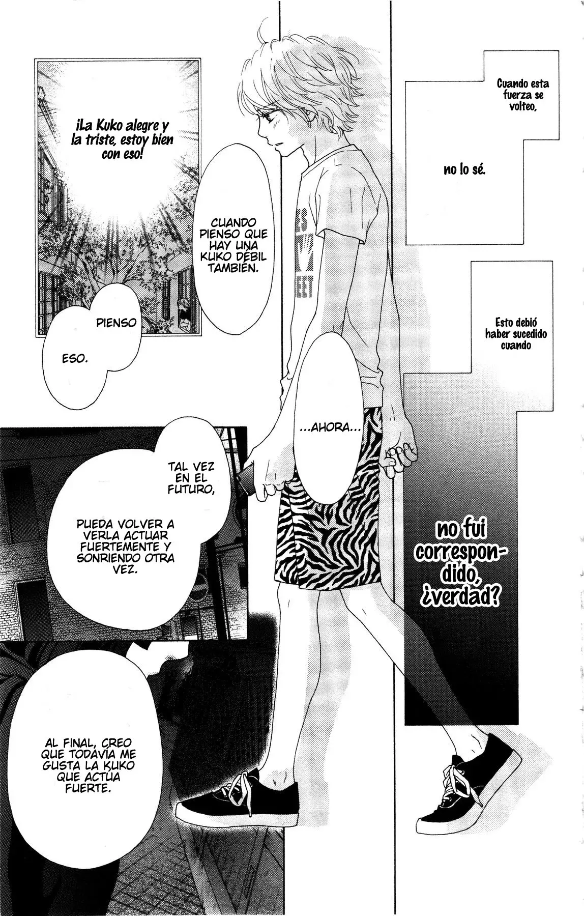 Capitulo 56 page 19