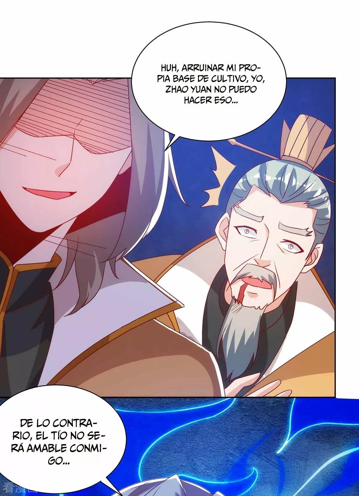 Capitulo 194 page 5