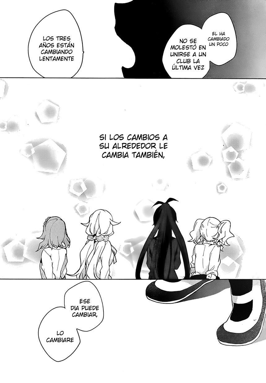 Capitulo 5 page 29