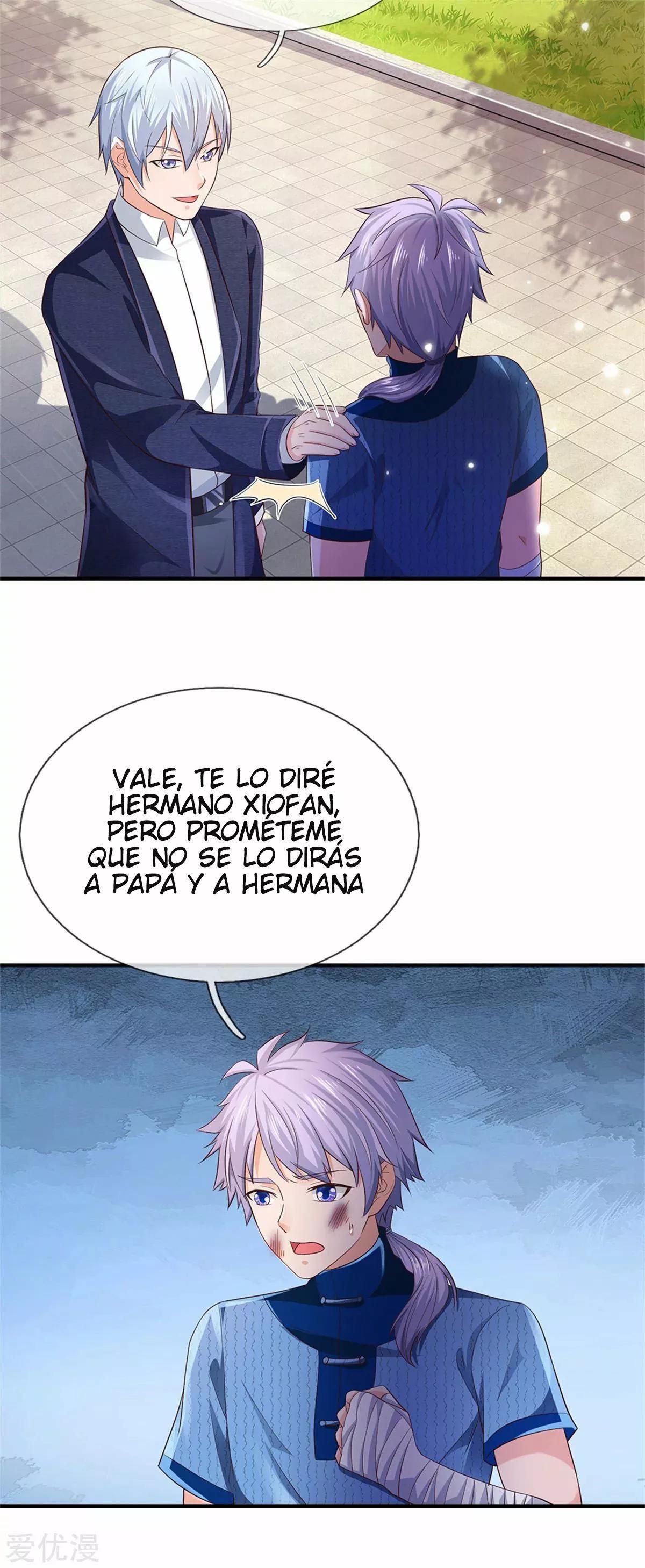 Capitulo 262 page 12