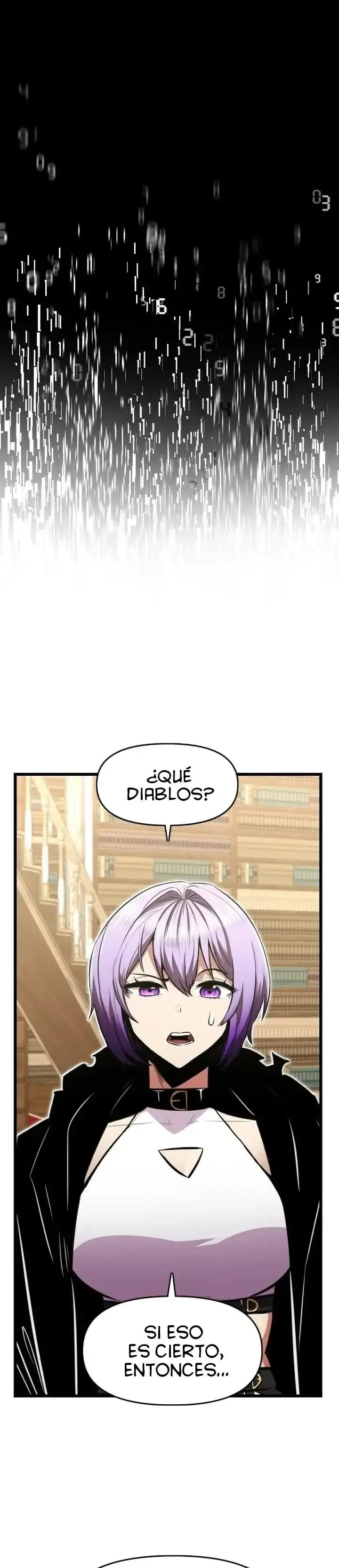 Capitulo 91 page 16