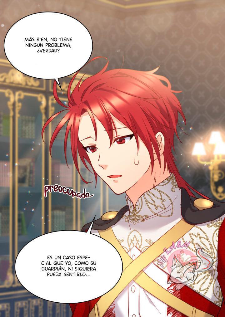 Capitulo 95 page 12
