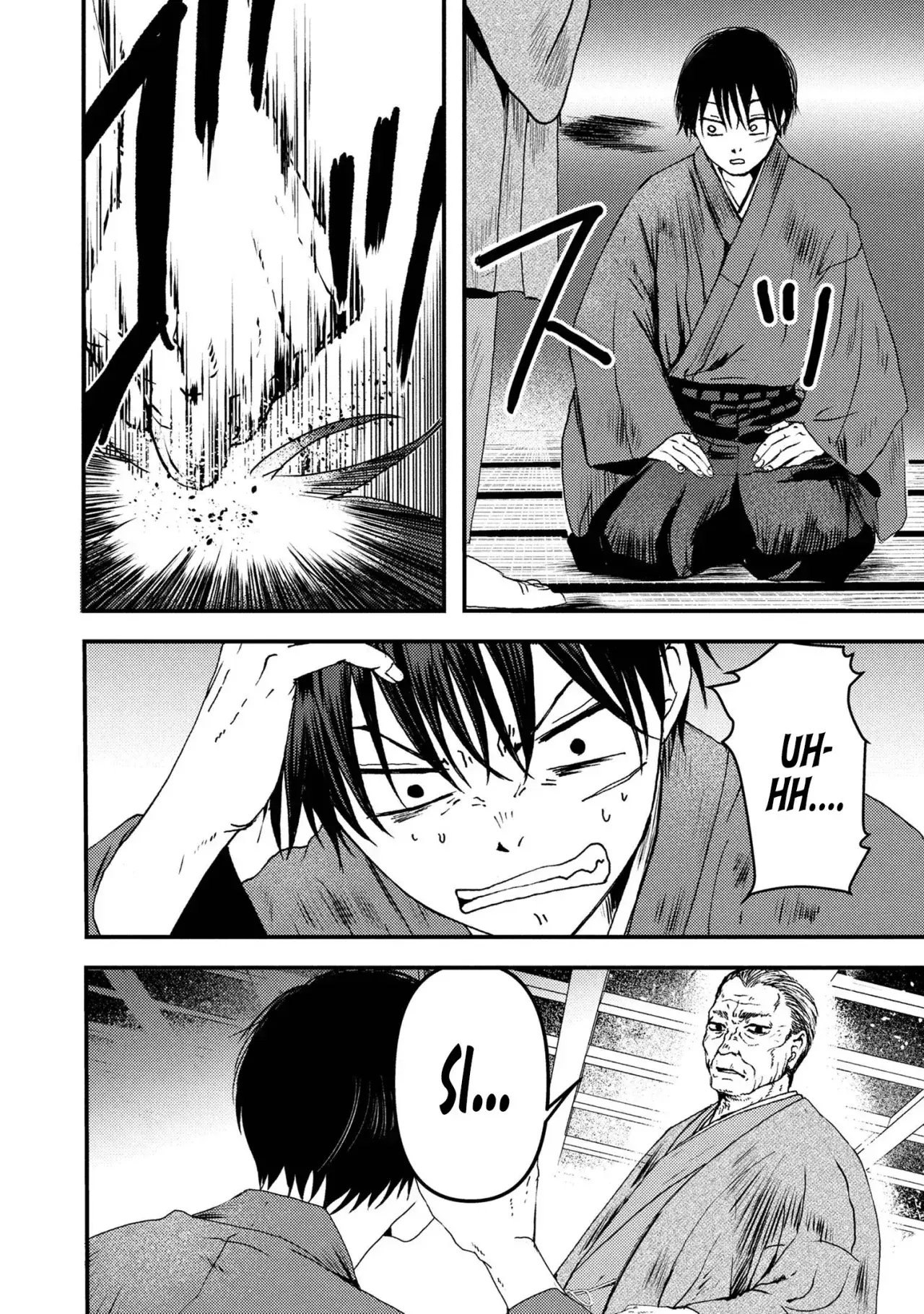 Capitulo 1 page 56