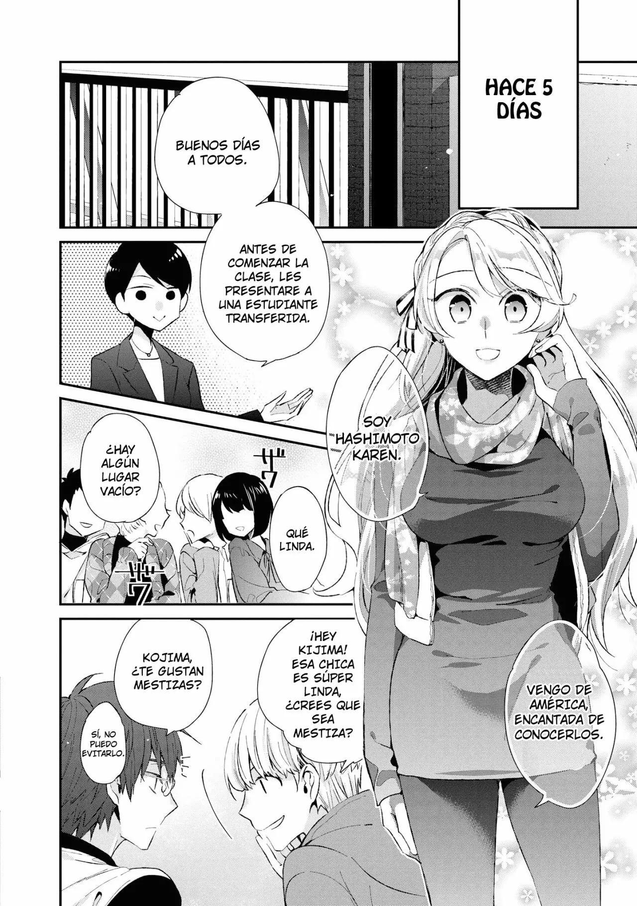 Capitulo 11 page 3