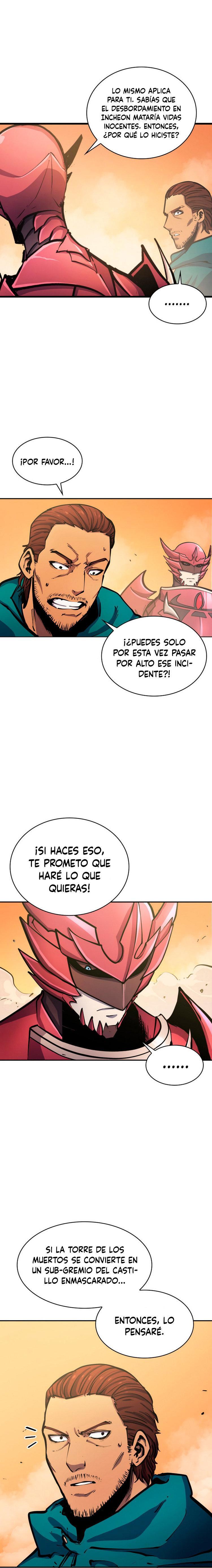 Capitulo 56 page 14
