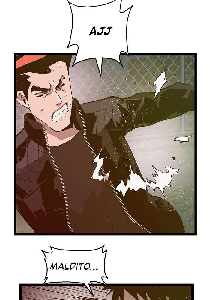 Capitulo 57 page 55
