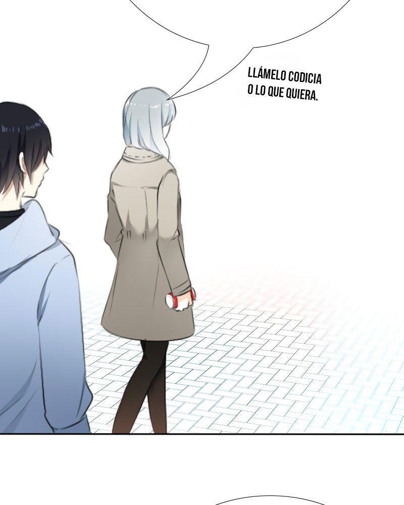 Capitulo 10 page 17