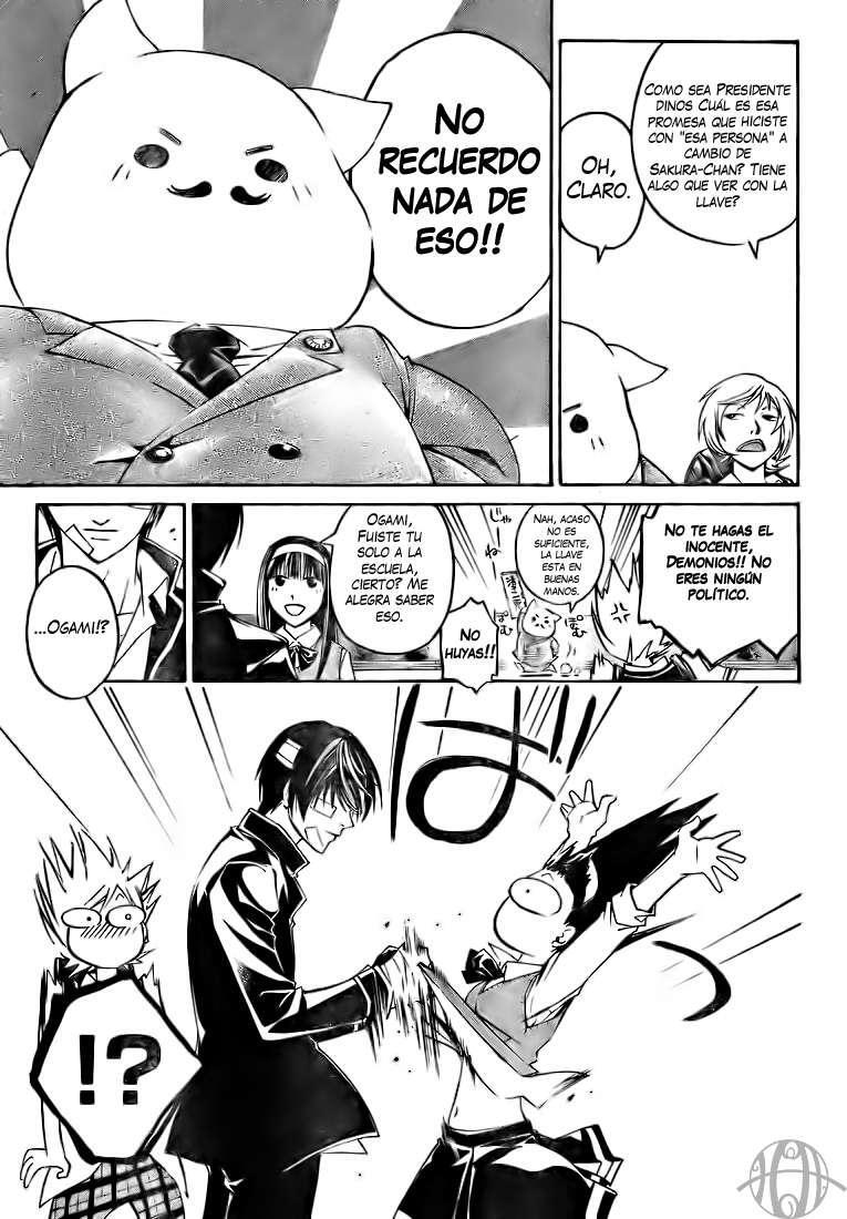 Capitulo 55 page 3