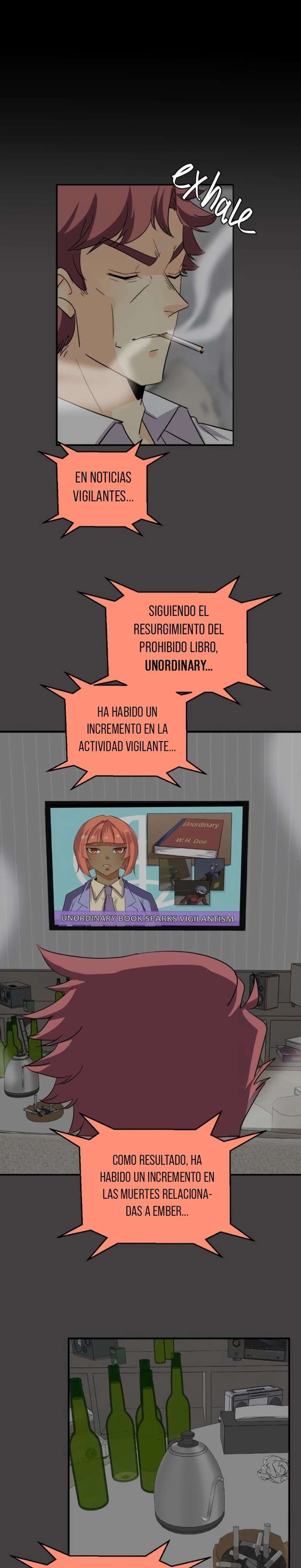 Capitulo 352 page 19