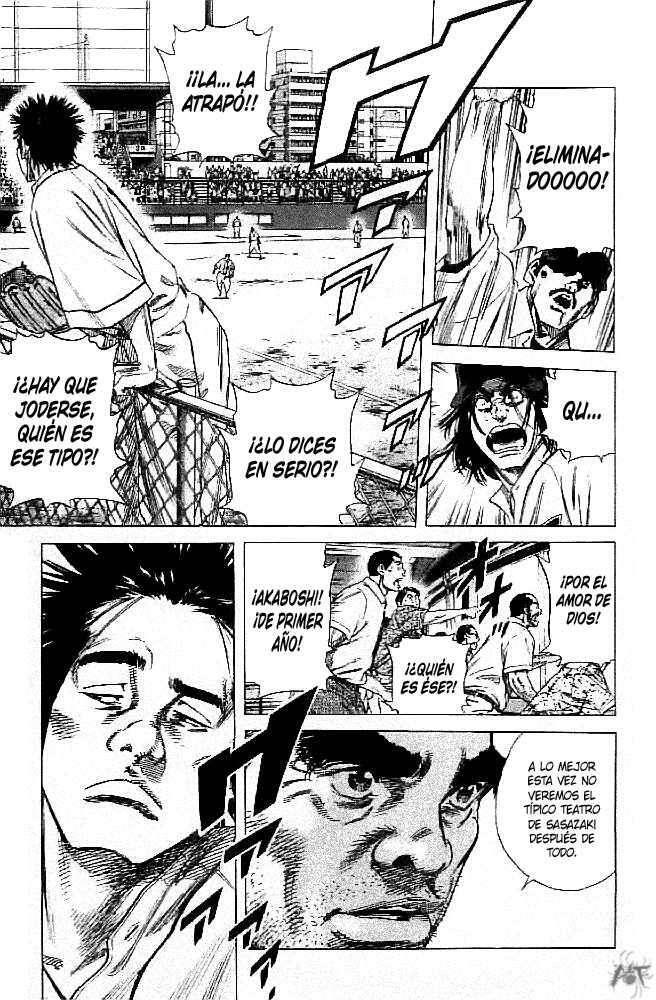 Capitulo 168 page 16