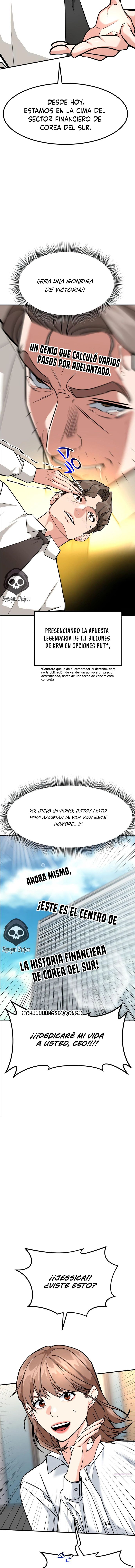 Capitulo 41 page 5