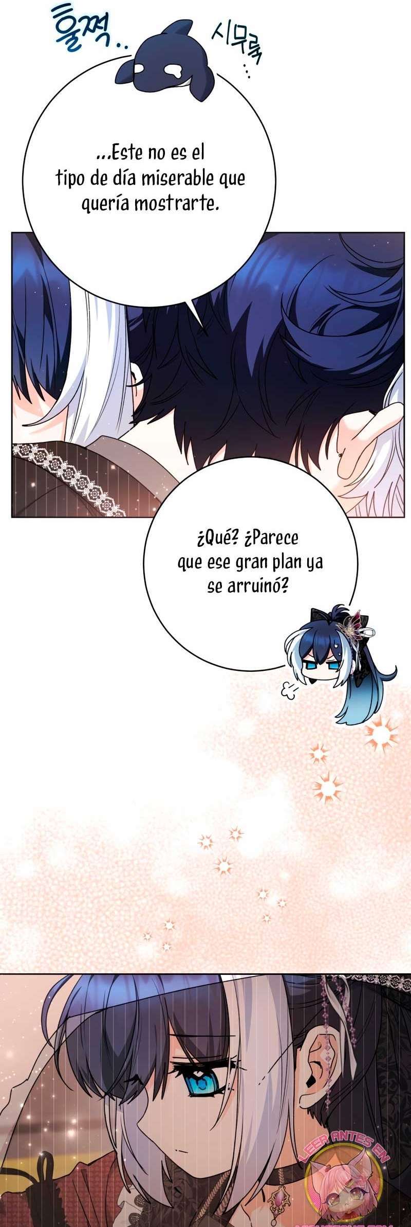 Capitulo 66 page 44