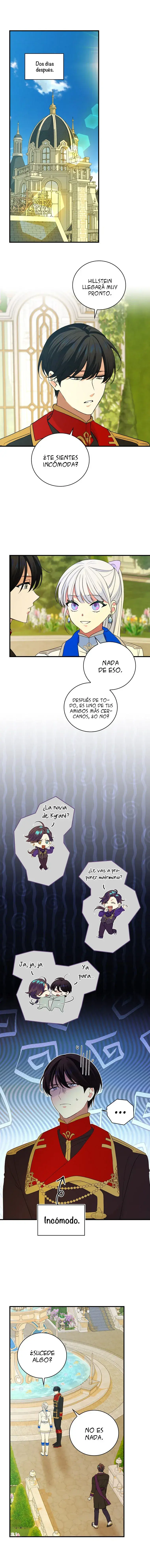 Capitulo 71 page 4