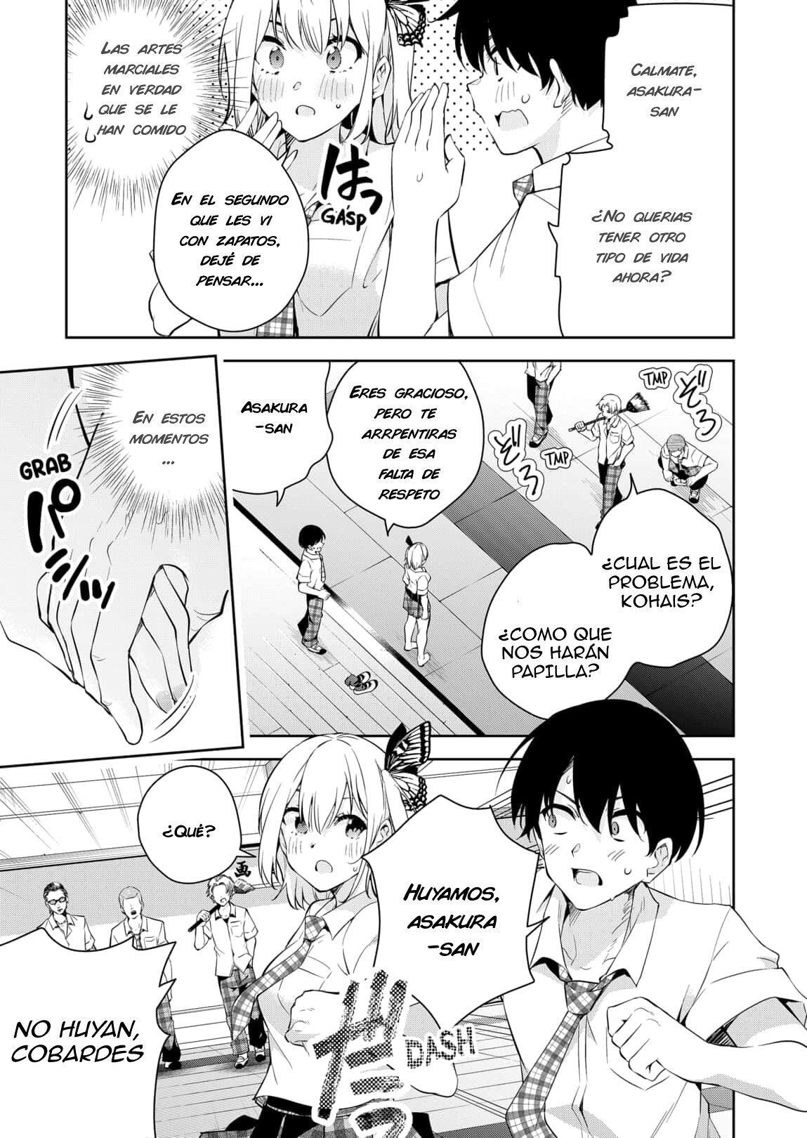 Capitulo 1 page 51