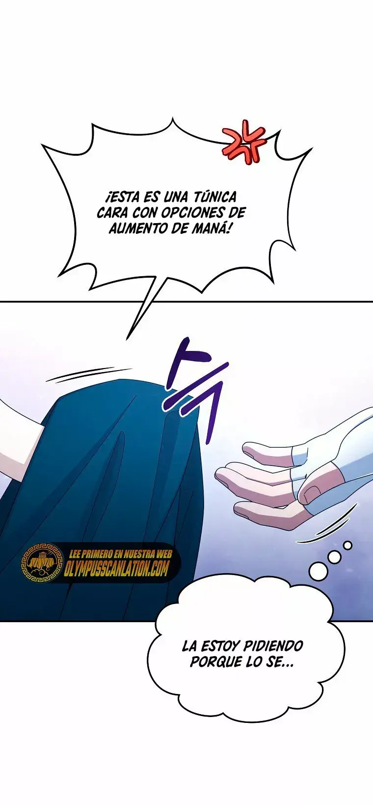 Capitulo 29 page 27
