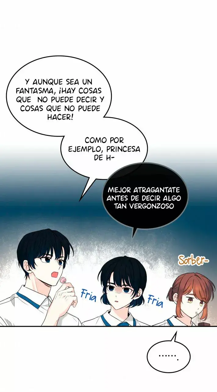 Capitulo 148 page 62