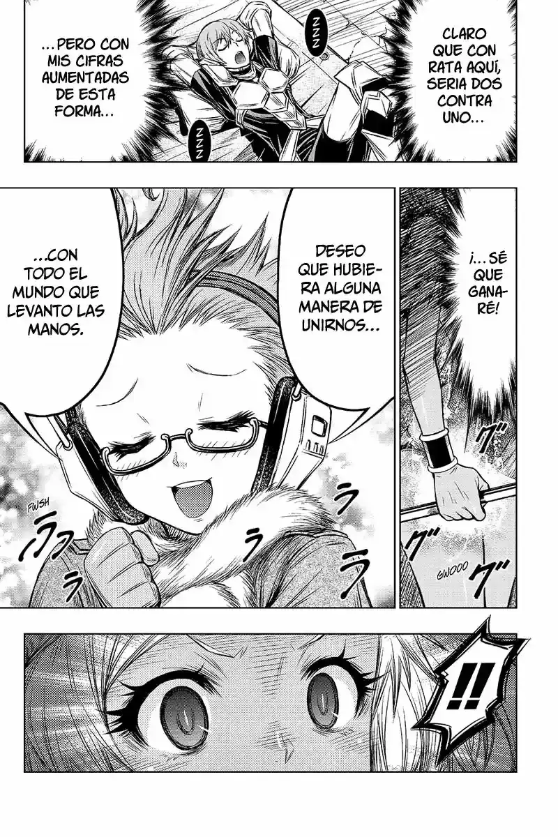 Capitulo 5 page 11