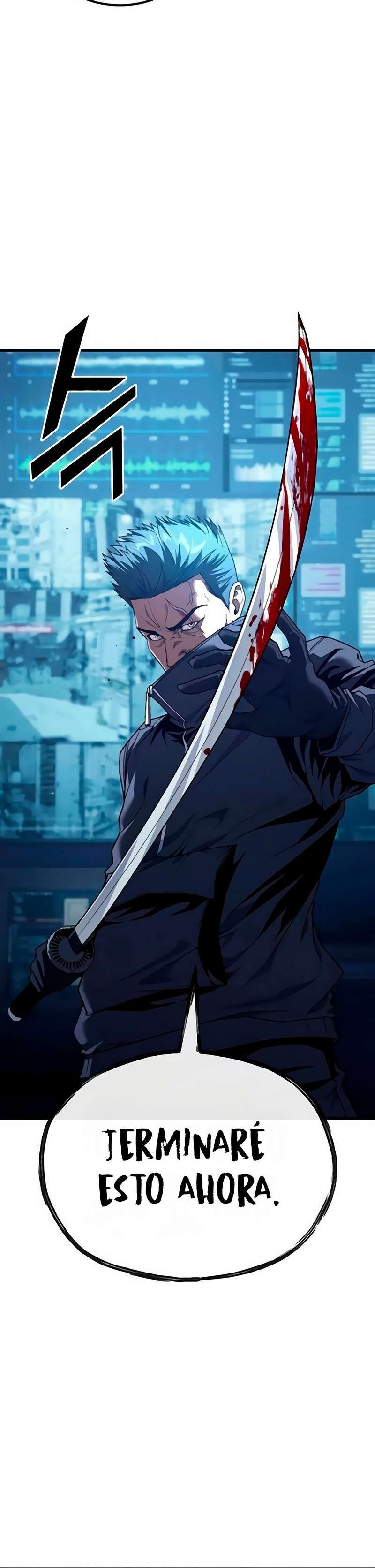 Capitulo 42 page 62