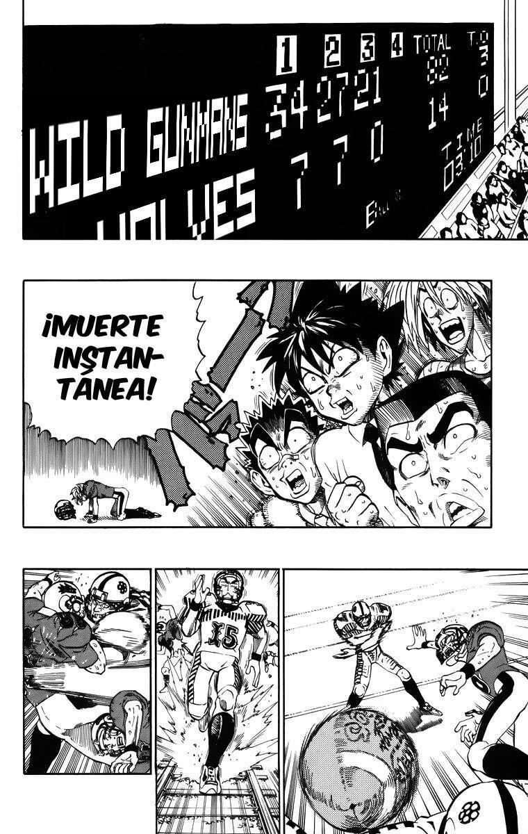 Capitulo 202 page 17