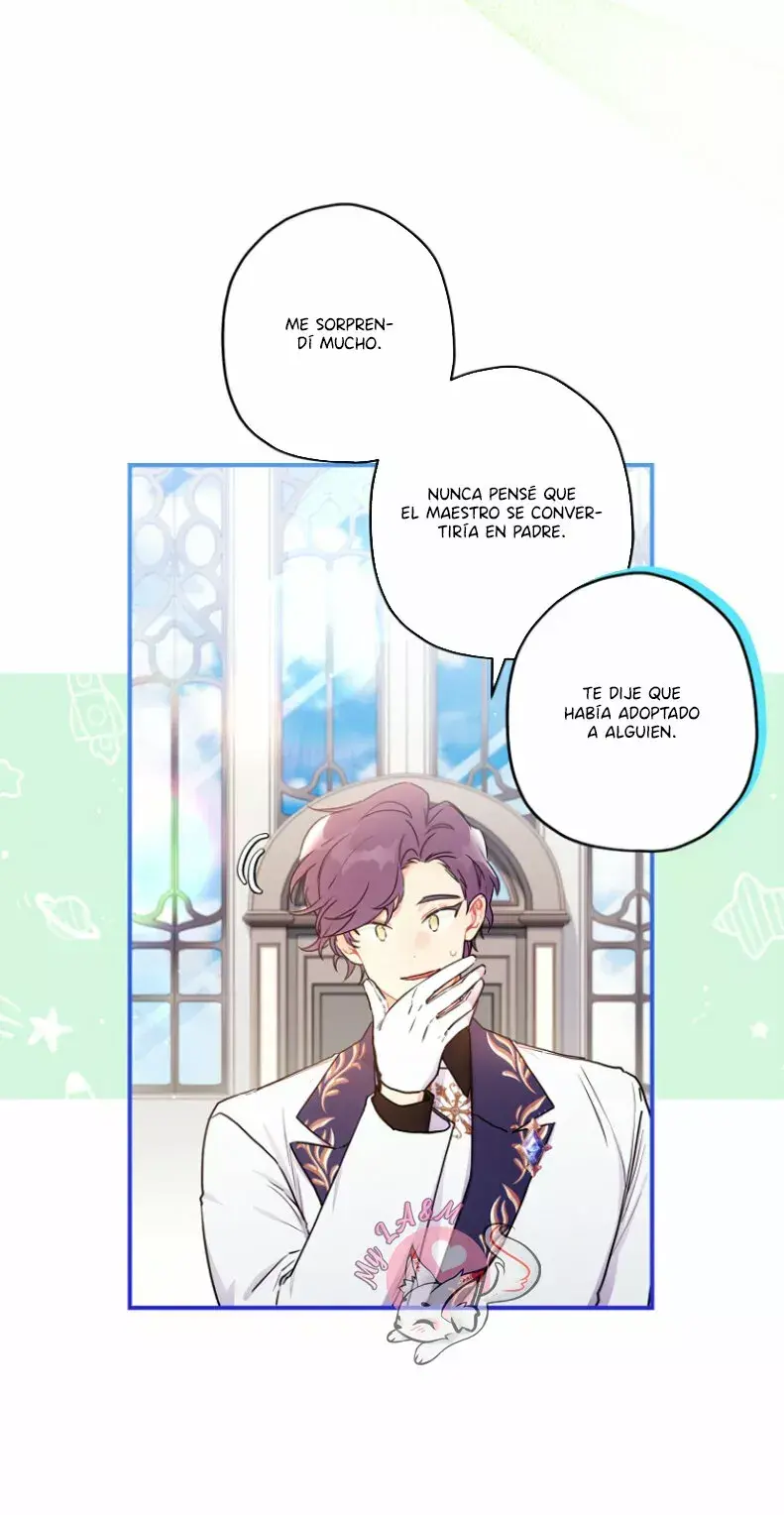 Capitulo 67 page 27