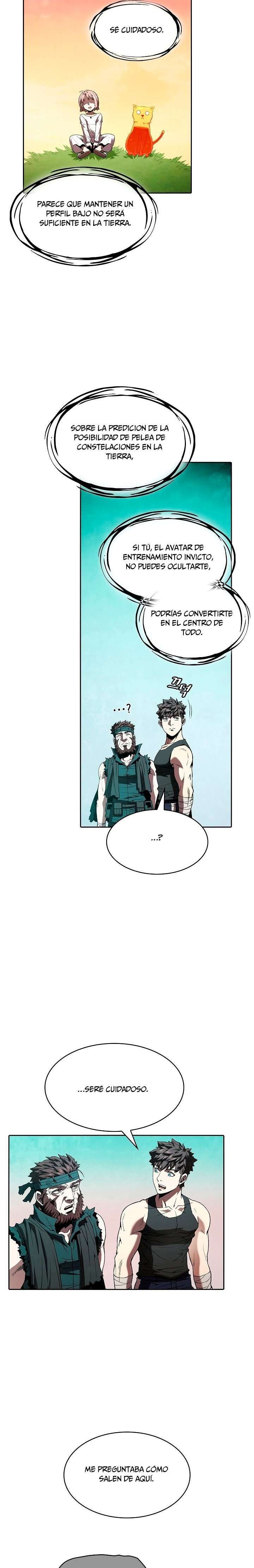 Capitulo 34 page 16