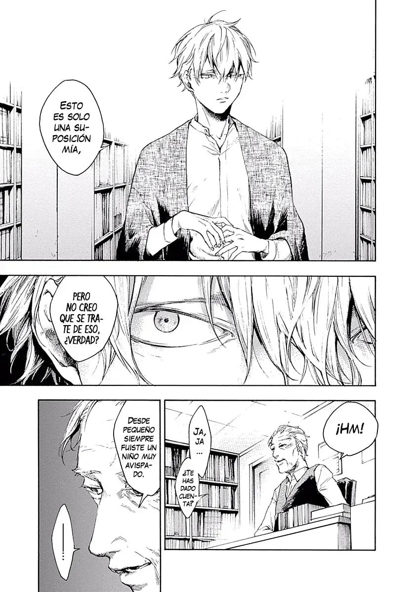 Capitulo 3 page 22