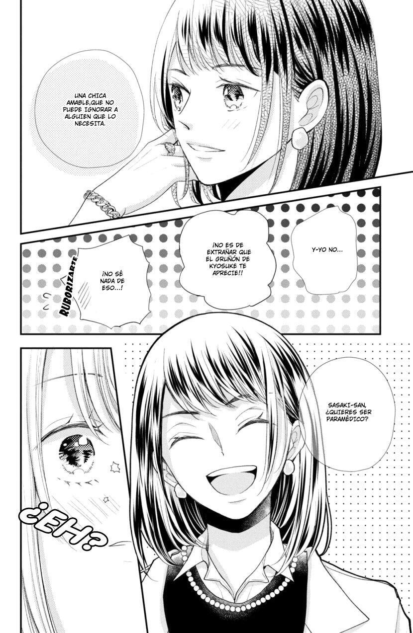 Capitulo 33 page 12