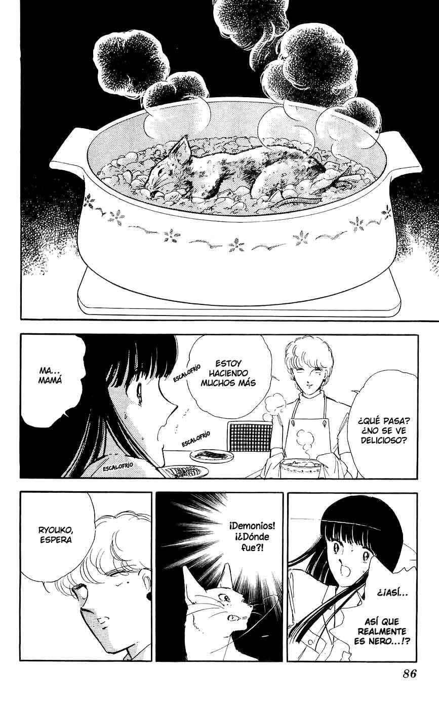 Capitulo 10 page 30