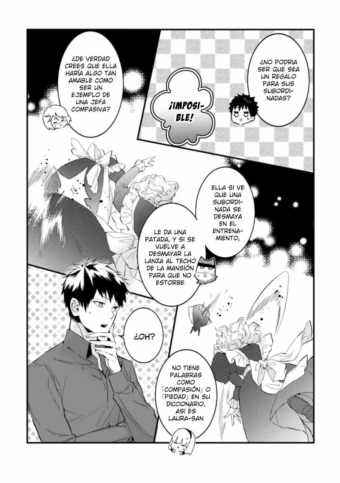 Capitulo 20 page 24