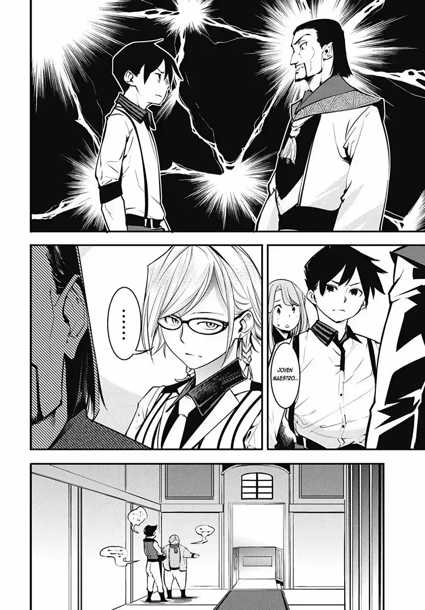 Capitulo 5.10 page 15