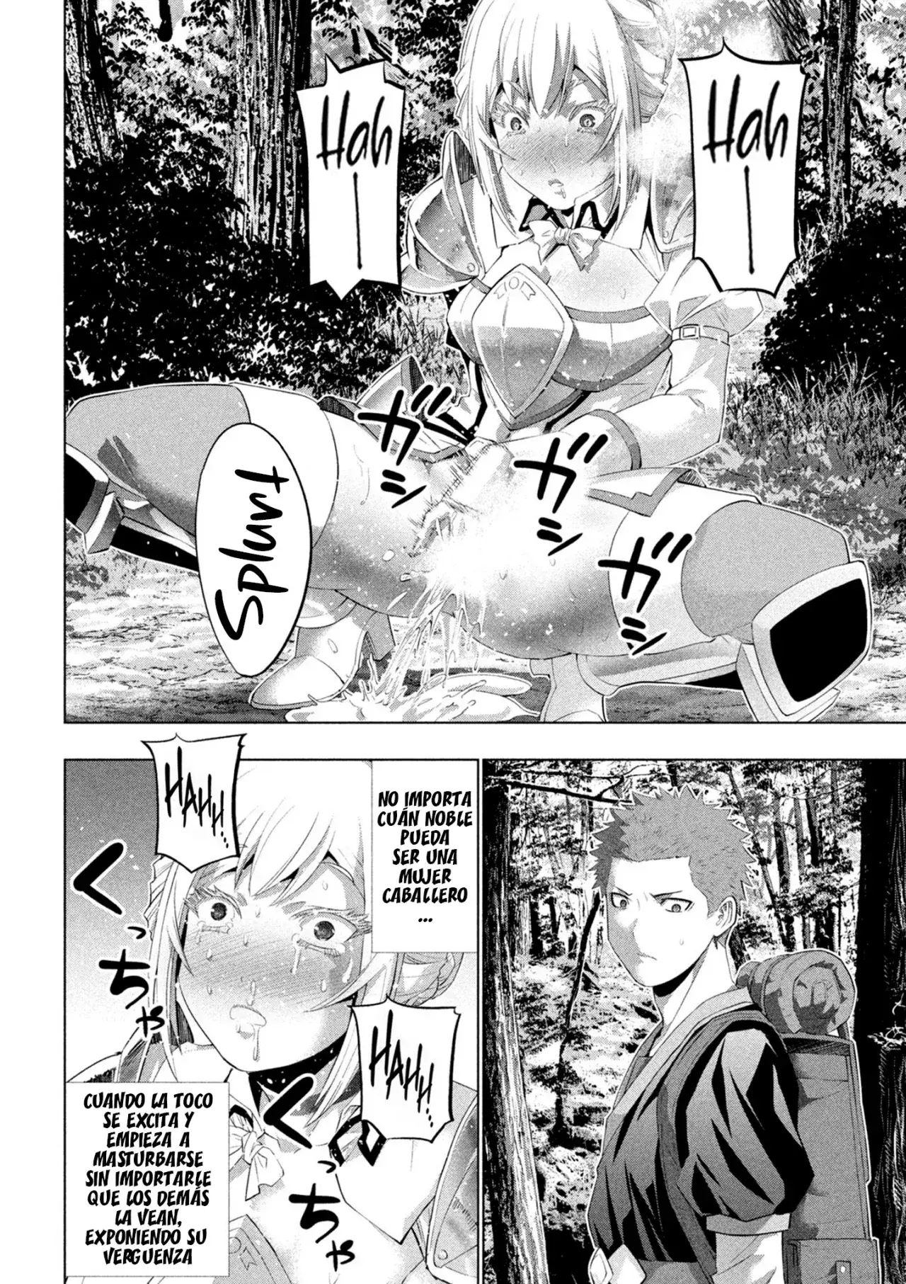Capitulo 288 page 8