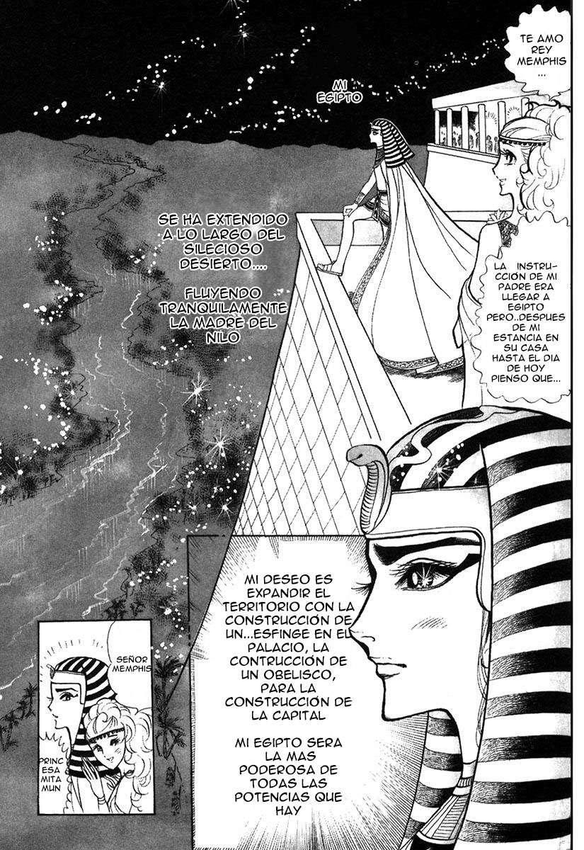 Capitulo 7 page 29