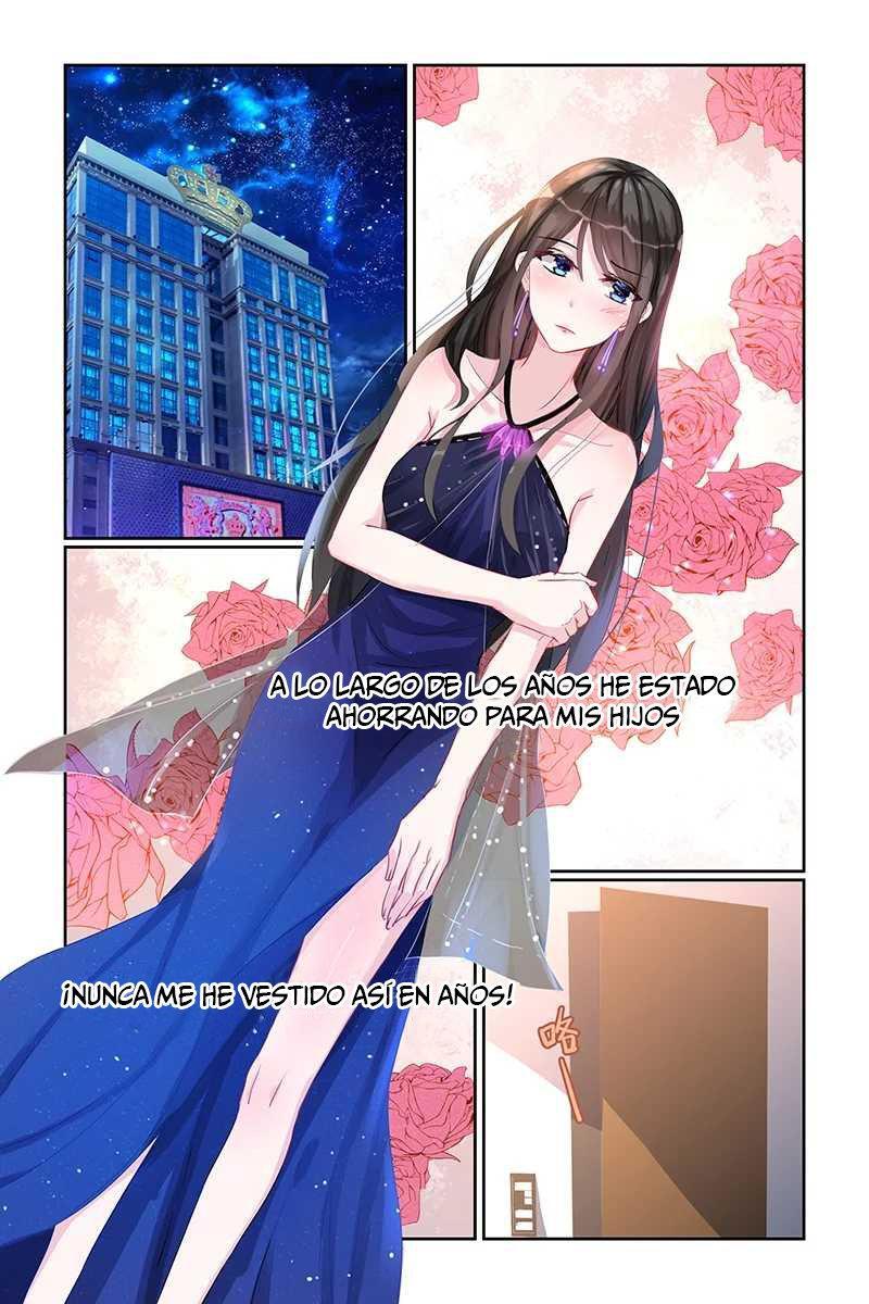 Capitulo 43 page 8