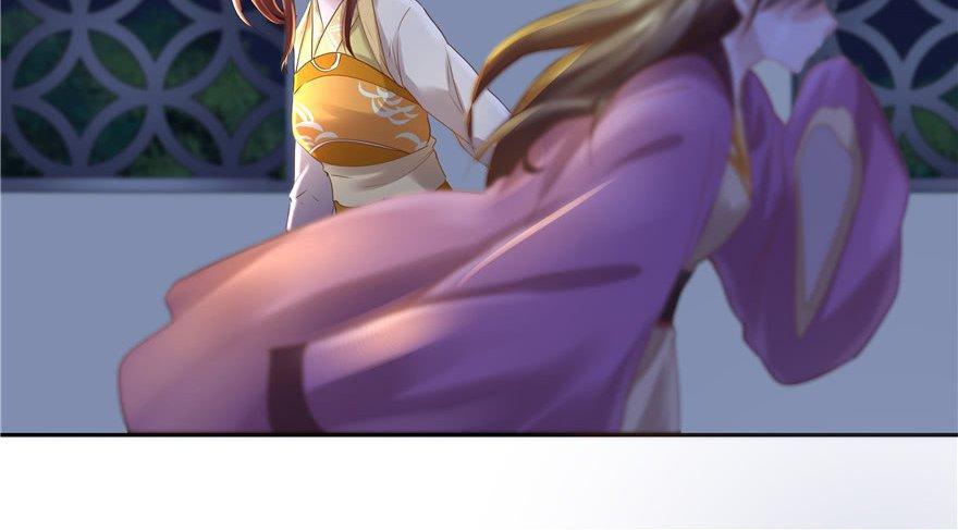 Capitulo 74 page 66