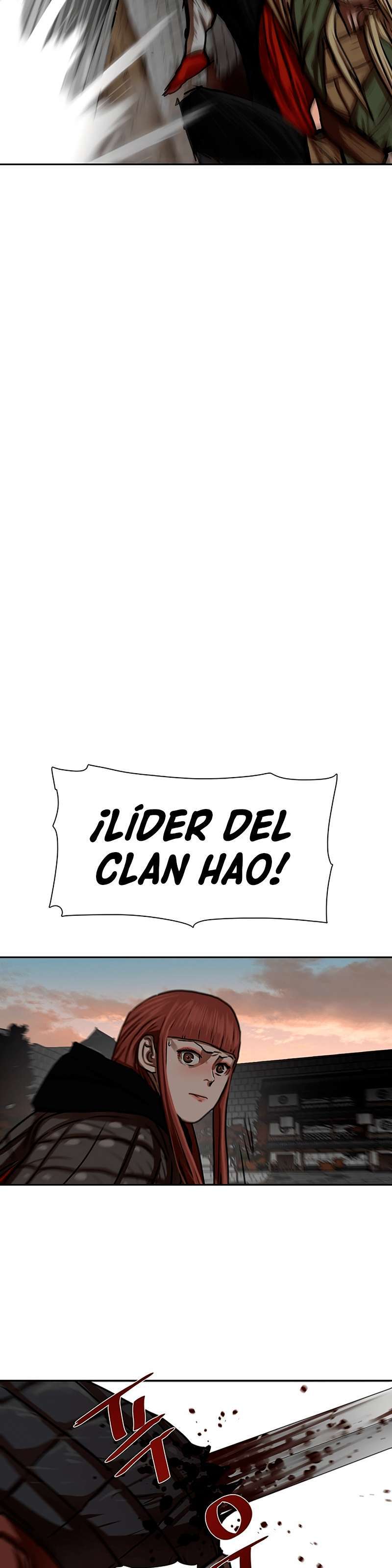 Capitulo 169 page 19