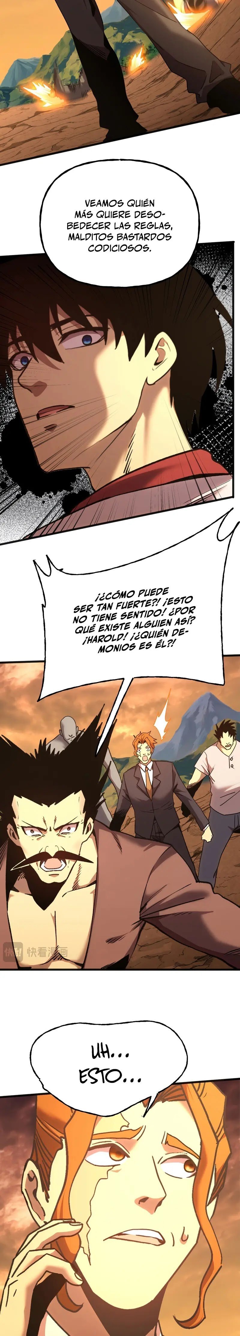 Capitulo 201 page 16