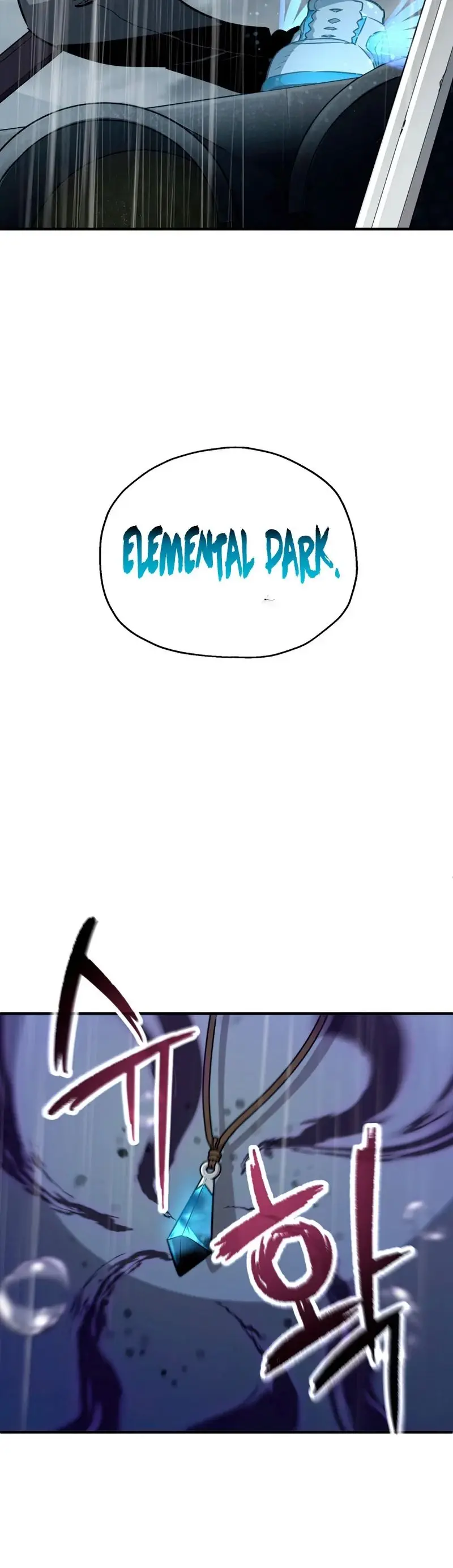Capitulo 53 page 18