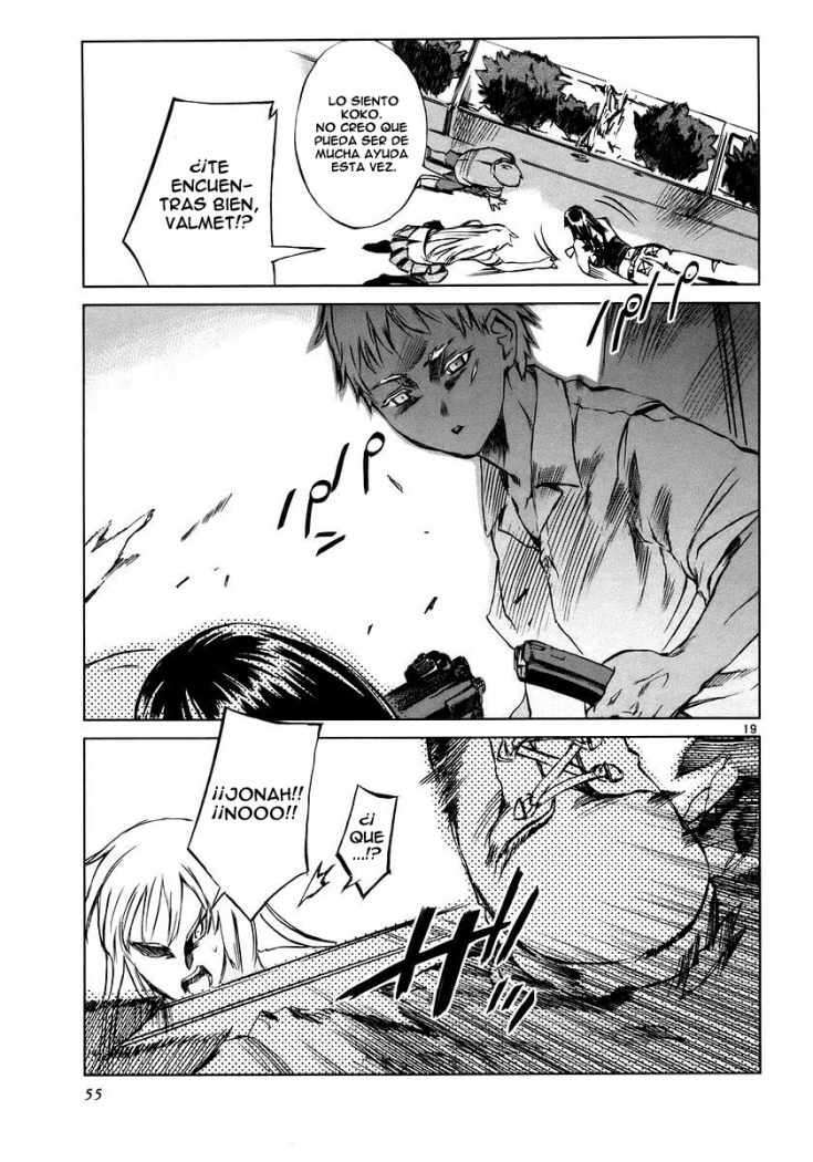 Capitulo 7 page 19