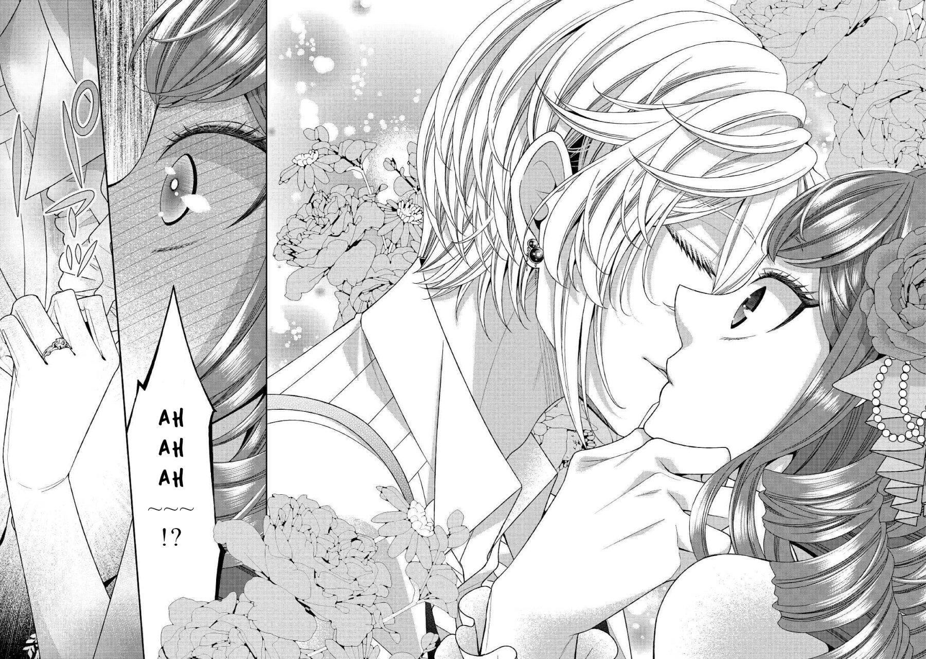 Capitulo 26 page 19