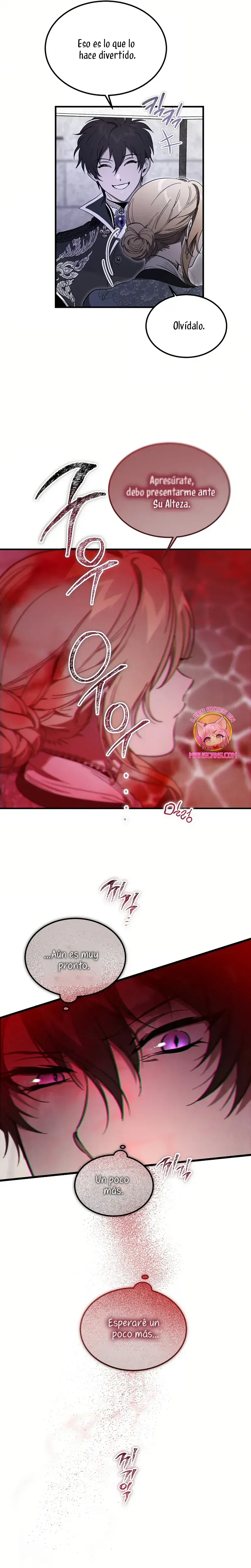 Capitulo 69 page 12