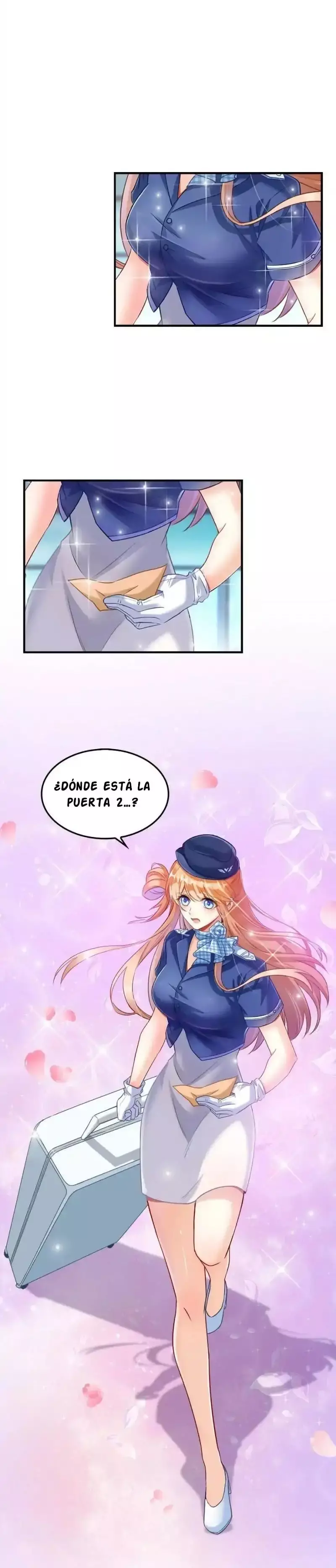 Capitulo 143 page 14