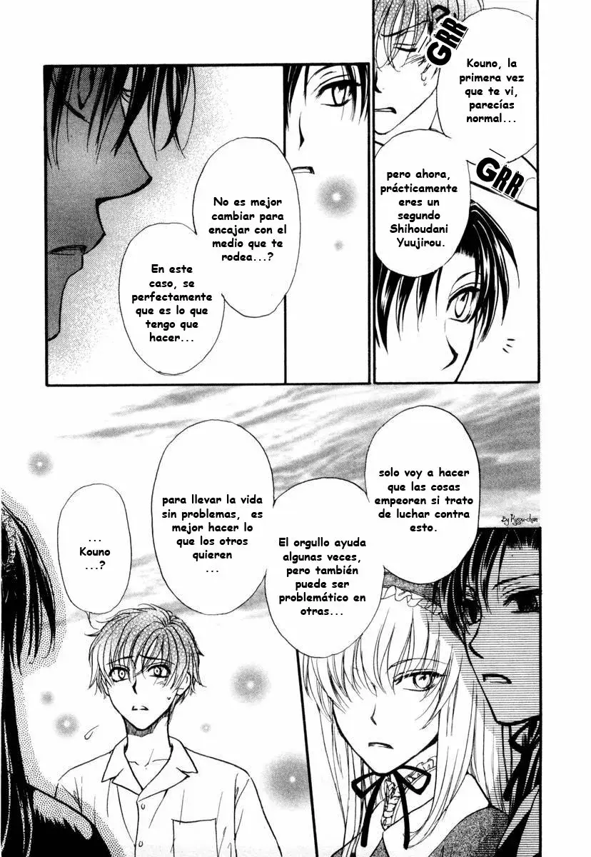 Capitulo 4 page 11
