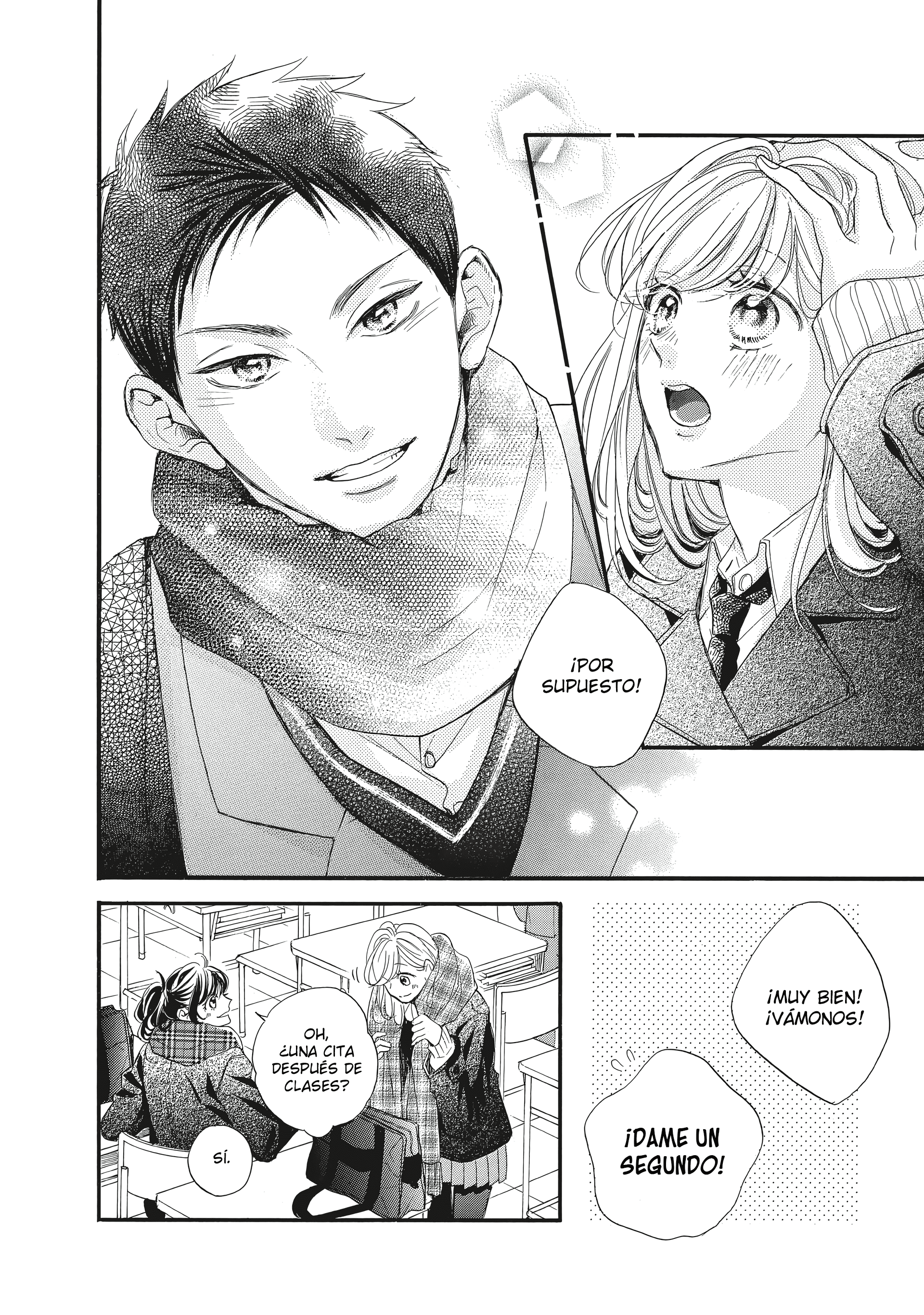Capitulo 45 page 13
