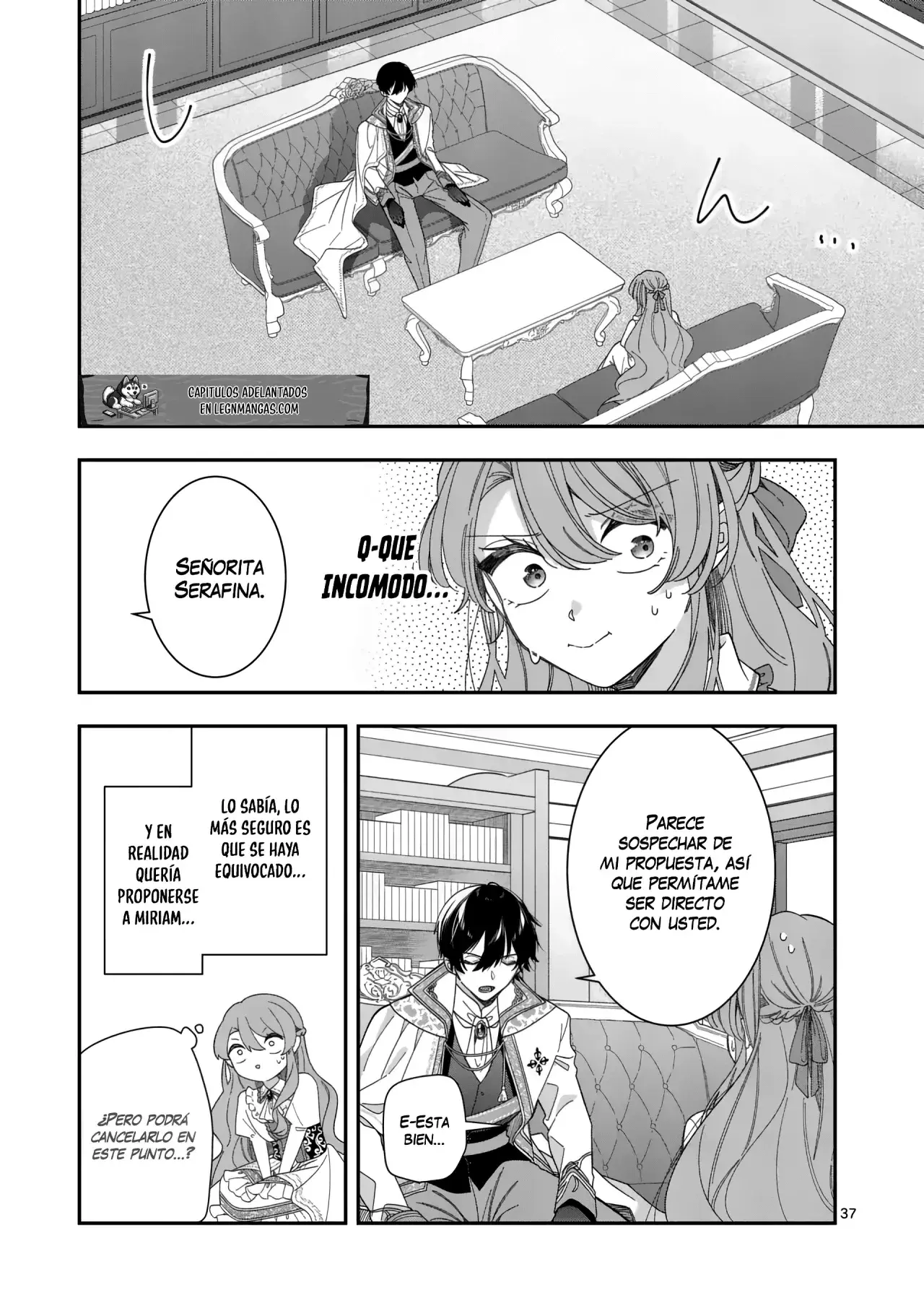 Capitulo 1 page 37