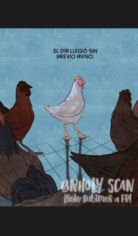 Capitulo 8 page 1