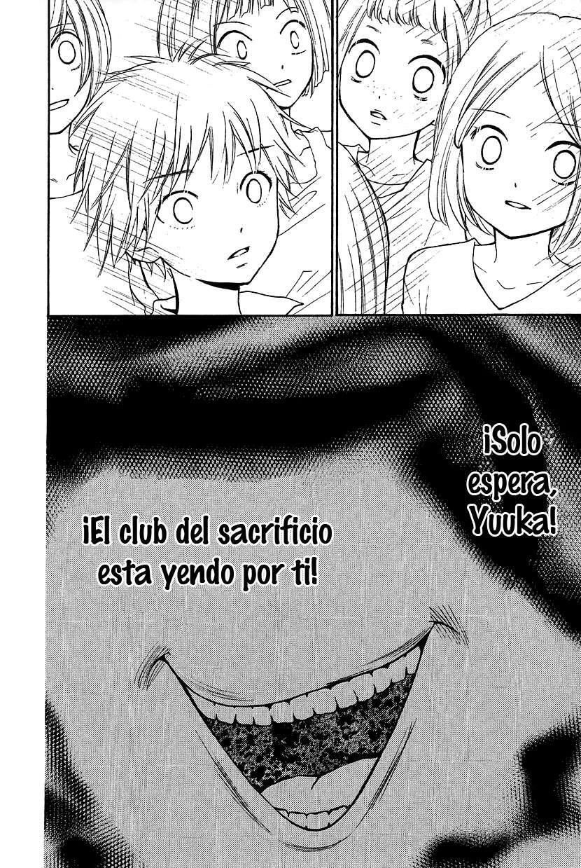 Capitulo 12.02 page 26